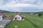 Teren Intravilan + Casa de vacanta Acris | Vama Buzaului | 2551 mp - 15