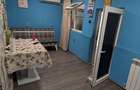 Apartament cu doua camere Bariera Traian