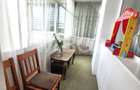 Apartament cu 2 camere de vanzare Intre Lacuri cu priveliste spre lac - 2