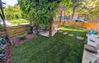Apartament 3 camere 75mp | 88mp curte | 0 comision | Otopeni Golden Residence - 26