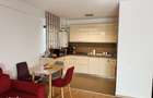 Apartament 3 camere, garaj ?i boxa inclusa,complex Colina Insorita - 5