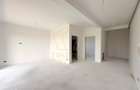 Apartament cu 2 camere si terasa de 6mp | Giroc | Profi - 8