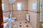 Proprietate de Vanzare in Calimanesti Jiblea Noua Jud VL 320.000 E - 3