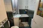 De inchiriat apartament 3 camere Micro 16 Parter - 6