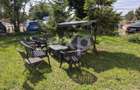 Apartament 1 camera de vanzare+ loc de parcare in Magurele Ilfov - 6
