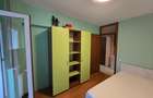 Apartament 4 Camere | Calea Moșilor – Eminescu | Bloc 1982 | 86,71 mp - 20