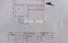 Apartament 2 camere Breazu, curte proprie 20 mp, loc de parcare intabulat - 6