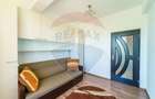 Apartament cu doua dormitoare de închiriat în zona UTA - 3