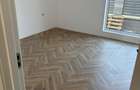 Berceni - Sabri Parc - Case pe parter -patru camere- 125.000 EURO - 7