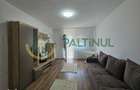 Apartament 2 camere de inchiriat zona Brana, Sibiu - 8