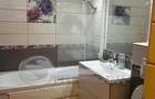 Apartament 3 Camere Moara de foc - 550 euro - 2