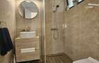Vila Premium Tunari-Otopeni | 4 Camere | 370 mp | Mutare Imediata - 15
