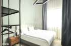 Apartament 3 camere deosebit mobilat lux bloc nou - Bogdanestilor - 8