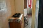 Inchiriez Camera Camin - 9