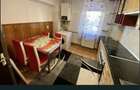 Apartament cu 2 camere, etaj 2, balcon, camara, decomandat, Mihai Viteazu - 5