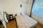 Apartament De Inchiriat Cu Doua Camere In Zona Grangasi sec.6 - 3