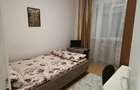 Apartament 2 camere-str Cioclovina