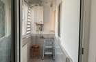Vind apartament 2 camere  - 5