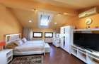 2 CAMERE - STUDIO || CENTRALA PROPRIE || LIFT || PIATA DOROBANTI - 6