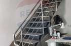 Spa?iu comercial 98mp vanzare zona Crisul Supermarket, str. L Pasteur - Oradea (Bihor)