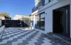 Vila noua, teren 150mp | Popa Nan, Ronda | Calarasilor - 8