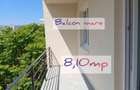 Exceptional 2 camere DRISTOR - 7