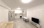 Apartament cu 3 camere si parcare, mobilat+utilat, Aparatorii Patriei - 18