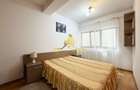 2 camere, modern, bloc nou, terasa, parcare, Andrei Muresanu, UTCN - 6