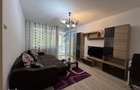 Inchiriere Apartament 2 camere in Unirii 4 min metrou
