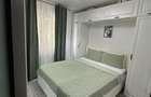 Apartament 2 camere Focsani