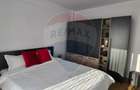 Apartament 2 camere de inchiriat Chisineu -Cris - 12