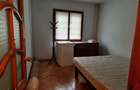 Apartament 4 camere Targoviste Micro 3 - 12