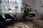 Prahova, Sat. Minier