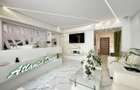 2 Camere Parter - Ideal locuinta sau investitie - Atlantis One - 9