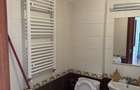 Apartament 2 camere, balcon ?i gradina, Giulesti