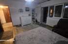 Apartament 1 camera de inchiriat - 1