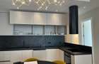 ONE VERDI PARK - 3 BEDROOM FOR RENT - 18