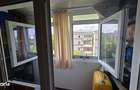 Vand ap cu 2 camere zona Lic. Stirbei - 3