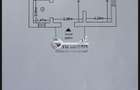 Spatiu comercial, Tatarasi-Nord, 39mp, 2 intrari - 1