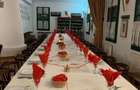Pensiune / hotel boutique / restaurant evenimente. - 7