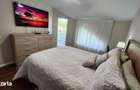 Proprietar: Casa 2013, 4 camere, 124 mp, curte 379 mp, Unirii - 12