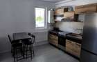 Inchiriere apartament 2 camere Militari Residence - 7