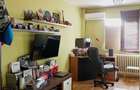 Apartament 2 camere de vanzare - Sos. Pantelimon, cartier Iancului - 4