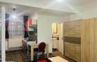 Inchiriez apartament 1 camera Tatarasi - 5