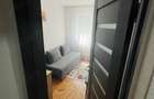 Apartament 3 camere zona Dacia - 6