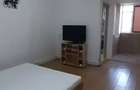 particular vand garsoniera - 7