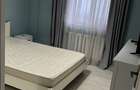 Inchiriez apartament cu 3 camere zona semi centrala - 6