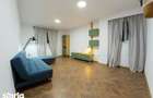Apartament lini?tit, langa natura, 2 camere, in vila moderna Schei - 1