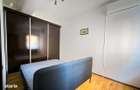 Studio | Militari Residence - Bella Luna | Balcon - 10