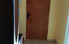 Apartament cu 3 camere decomandat în Hipodrom - 5